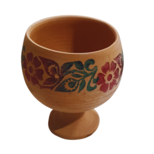 Untitled Design (46)