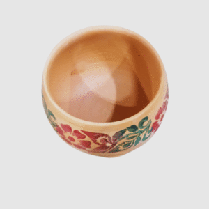 Untitled Design (50)