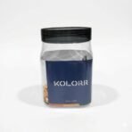 untitled design (25)