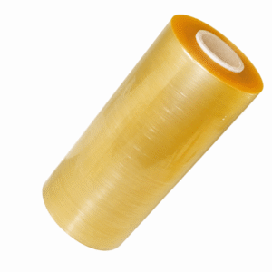 Cling Film 45cm 6kg – Heavy Duty Food Wrap Roll