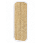 Natural Loofah Bath Scrubber