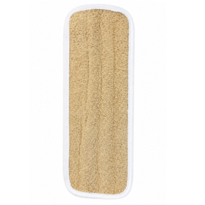 Natural Loofah Bath Scrubber