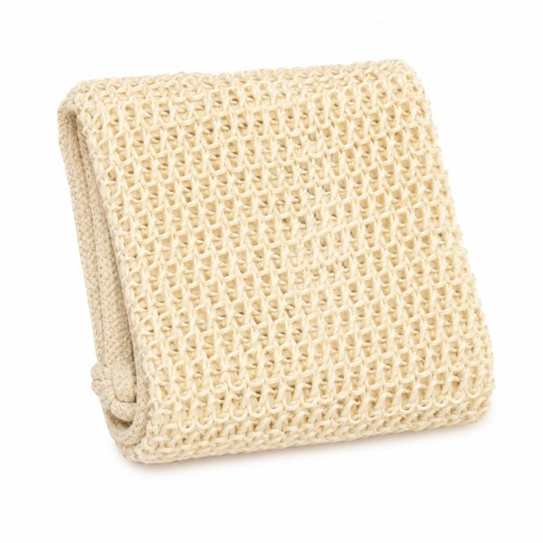 Sisal Loofah Bath Towel Natural Sisal Loofah Bath Towel