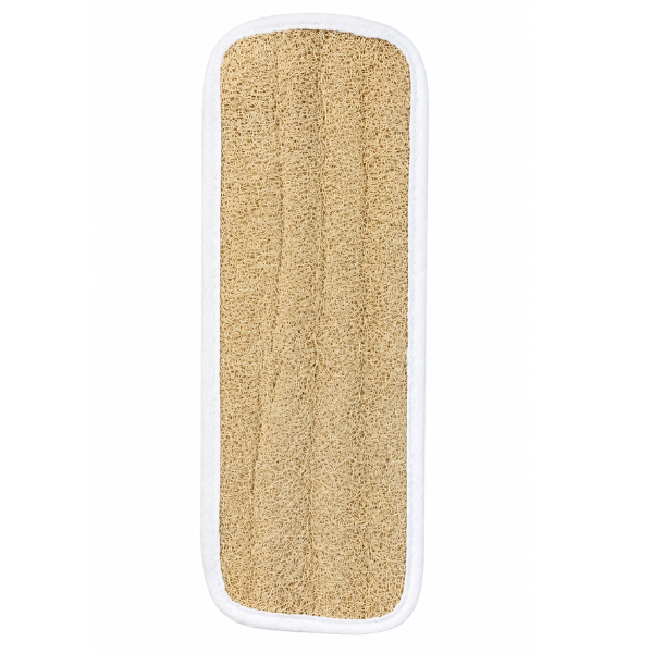 Loofah Bath Scrubber Natural Loofah Bath Scrubber
